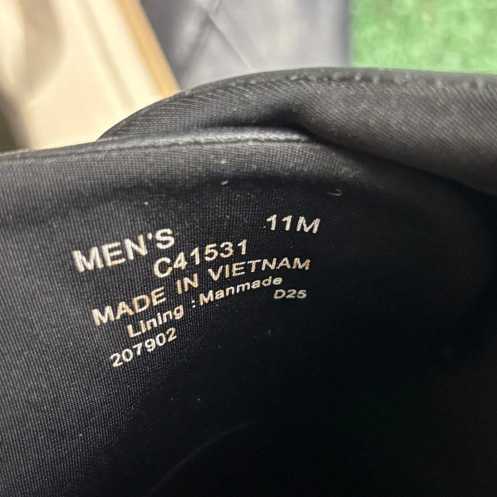 Cole Haan item you